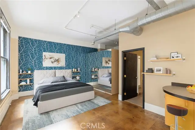 108 2nd Street  #410, Los Angeles, CA 90012 - Image #2
