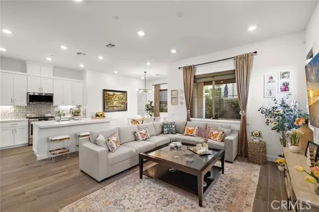 756 Sunrise Road, Ladera Ranch, CA 92694 - Image #2