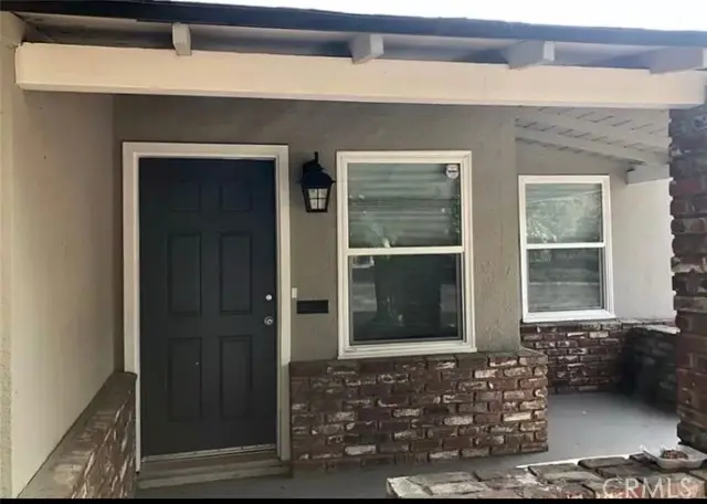 704 Garden, Visalia, CA 93291 - #2