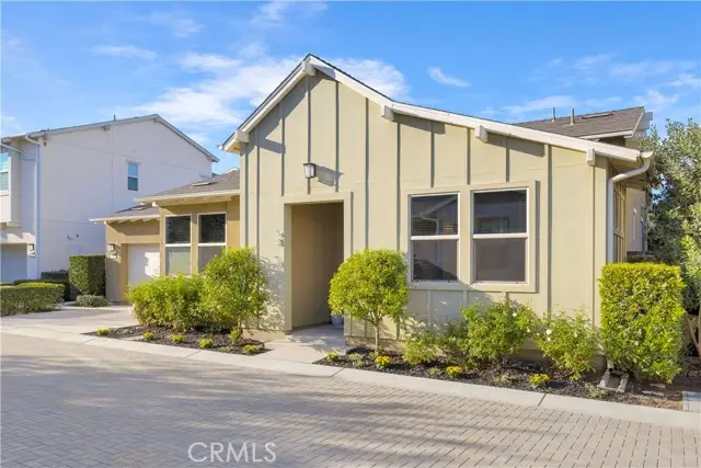 31 Alienta Lane, Ladera Ranch, CA 92694 - Image #3