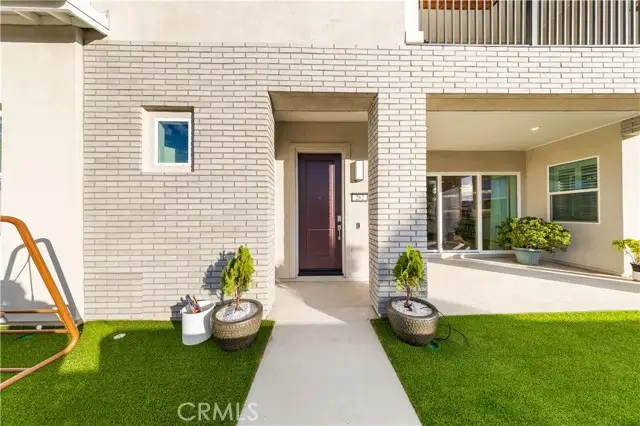 262 Sora, Irvine, CA 92618 - #2