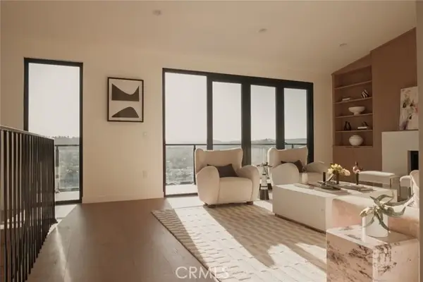 2536 Medlow, Los Angeles, CA 90041