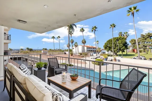 2501 El Camino Real  #206, San Clemente, CA 92672 - Image #1