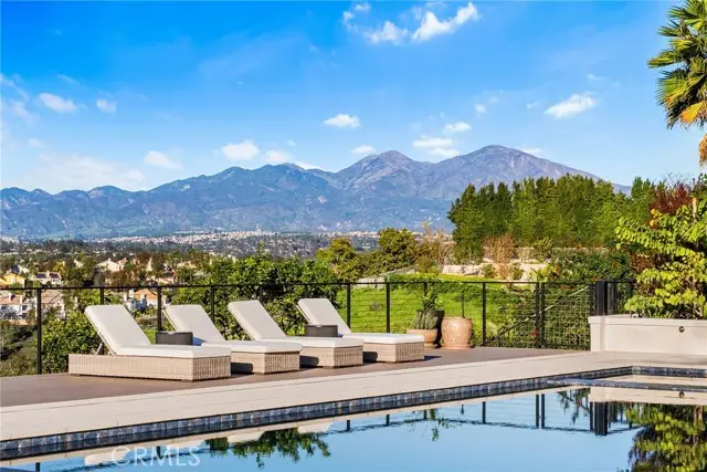 27501 Boothill Court, Laguna Hills, CA 92653 - #2