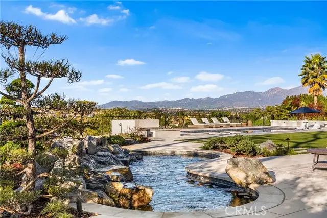 27501 Boothill Court, Laguna Hills, CA 92653 - #3
