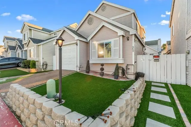 353 61st, San Diego, CA 92114 - Image #1