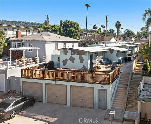 139 Canada, San Clemente, CA 92672
