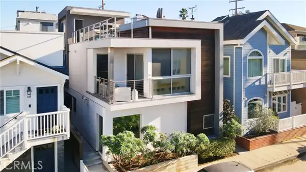 44 61st Place, Long Beach, CA 90803