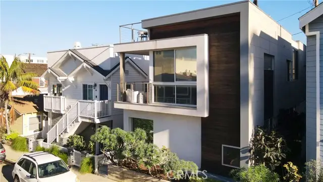 44 61st Place, Long Beach, CA 90803 - #2