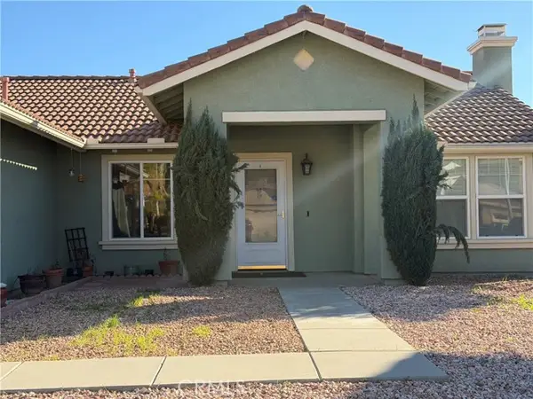 22169 Blondon Court, Wildomar, CA 92595