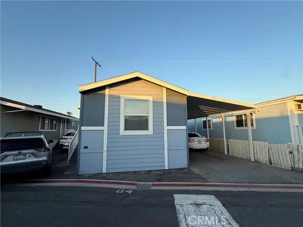 11101 Imperial Hwy  #84, Norwalk, CA 90650