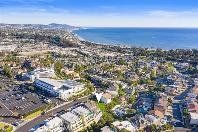 33911 Calle La Primavera, Dana Point, CA 92629 - Image #1