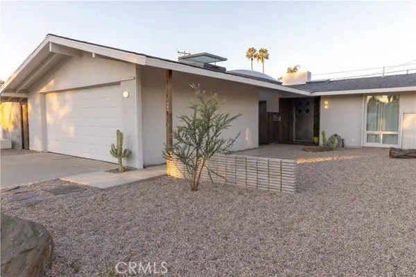 326 Princeton Drive, Costa Mesa, CA 92626