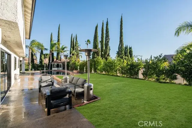 13433 Mission Tierra Way, Granada Hills, CA 91344 - #2