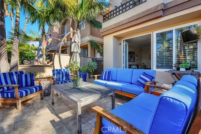 622 22nd, Huntington Beach, CA 92648 - #2
