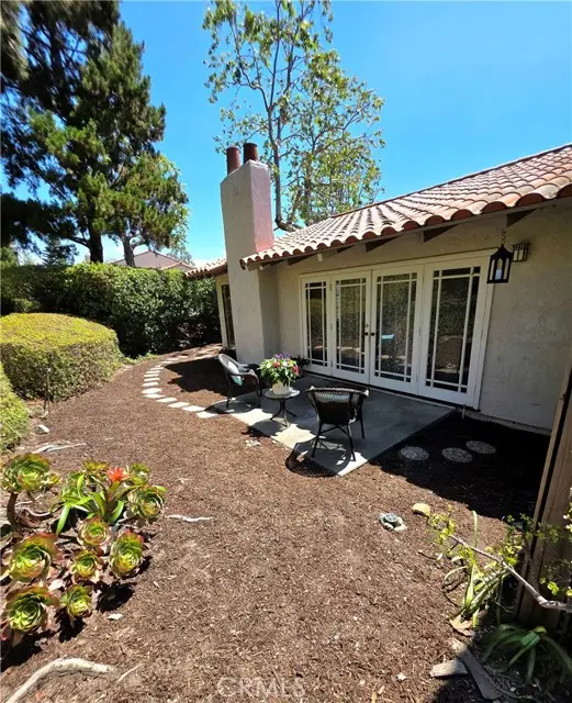 32471 Spyglass Court, San Juan Capistrano, CA 92675