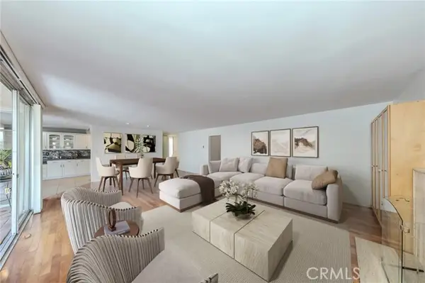 210 Grand  #201, Long Beach, CA 90803