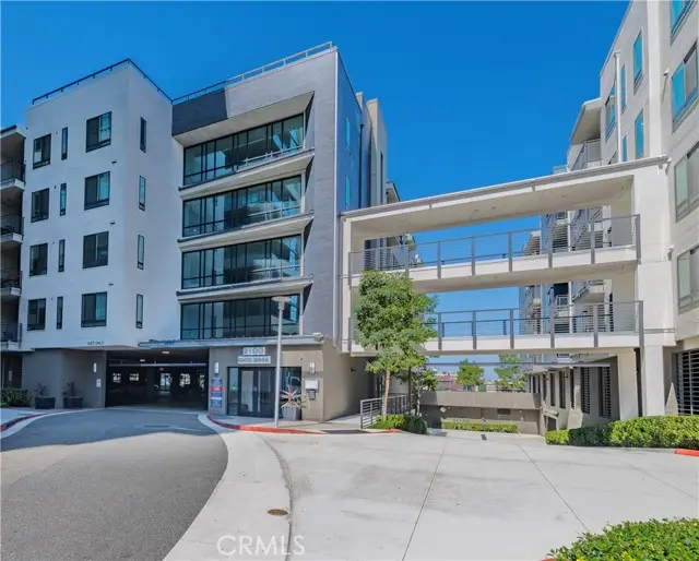 2240 Nolita, Irvine, CA 92612 - Image #1