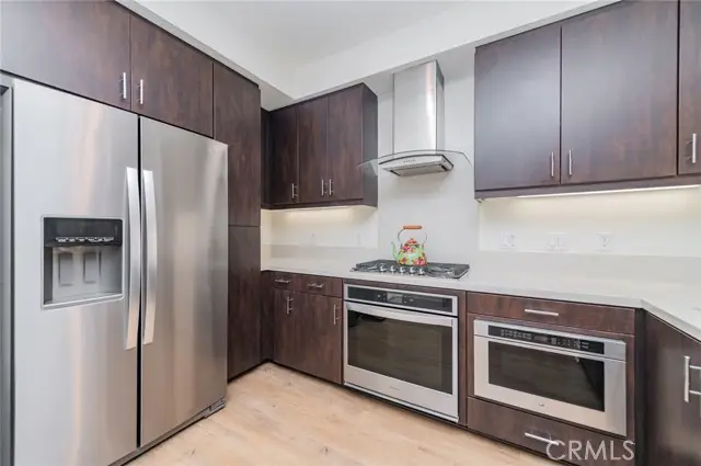 2240 Nolita, Irvine, CA 92612 - Image #3