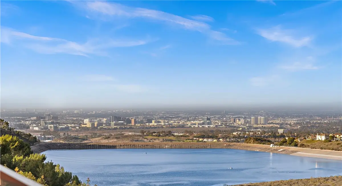 44 Drakes Bay Drive, Corona Del Mar, CA 92625 - #1