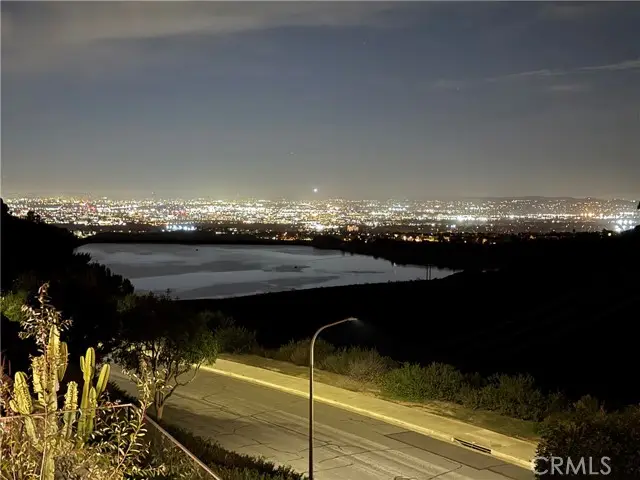 44 Drakes Bay Drive, Corona Del Mar, CA 92625 - #2