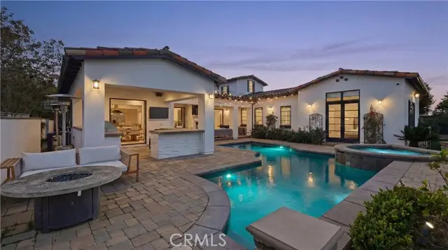 44 Drakes Bay Drive, Corona Del Mar, CA 92625 - #3