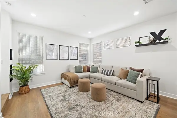 1974 Meyer Place  #D, Costa Mesa, CA 92627