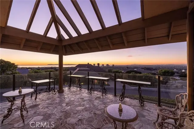 39 Harbor Ridge, Newport Beach, CA 92660 - #1