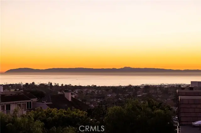 39 Harbor Ridge, Newport Beach, CA 92660 - #2