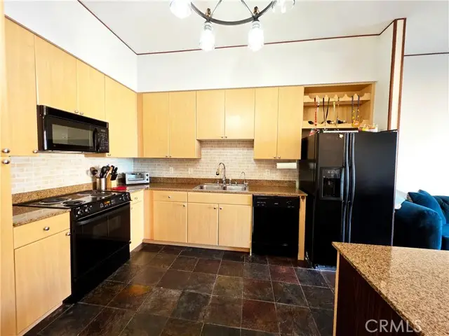 388 Ocean  #907, Long Beach, CA 90802 - Image #3