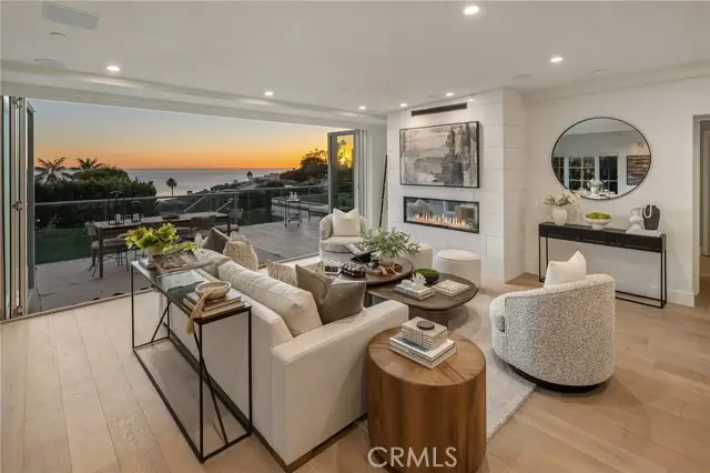 1371 Coast Highway, Laguna Beach, CA 92651 - #1