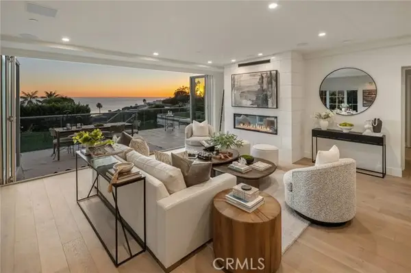 1371 Coast Highway, Laguna Beach, CA 92651