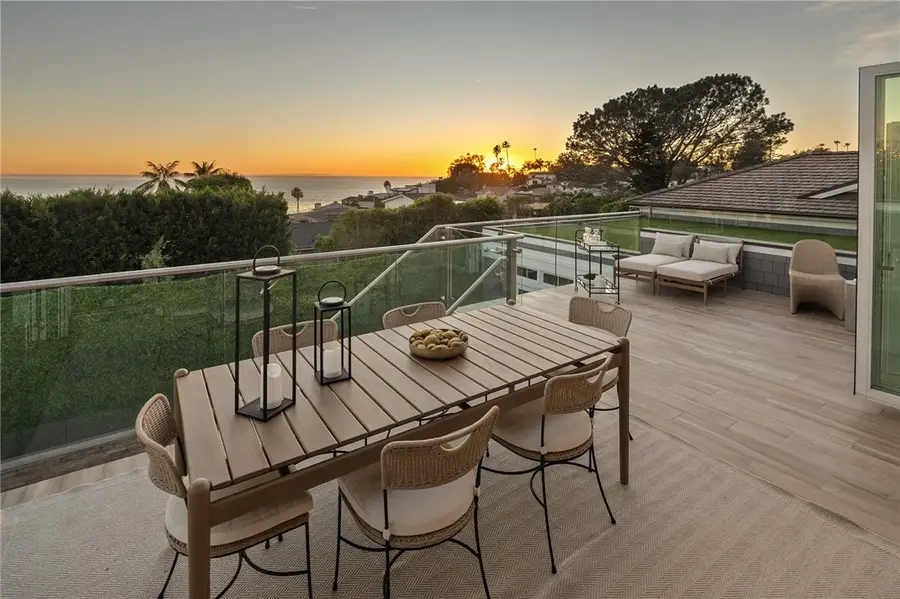 1371 Coast Highway, Laguna Beach, CA 92651 - #2