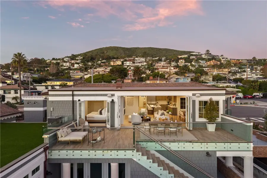1371 Coast Highway, Laguna Beach, CA 92651 - #3