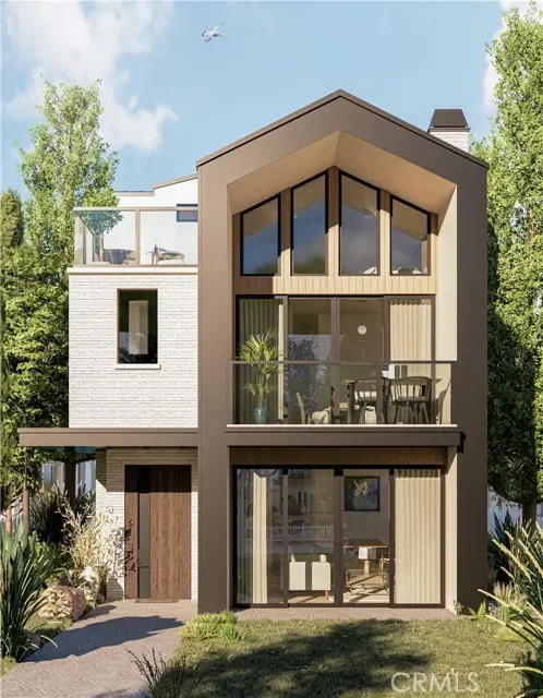 519 Narcissus Avenue, Corona Del Mar, CA 92625 - #2