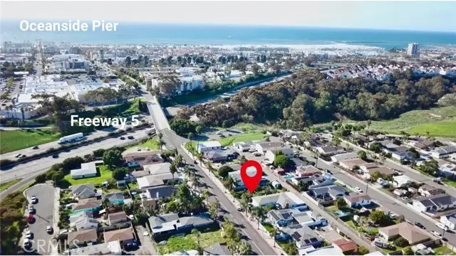 1330 Bush Street, Oceanside, CA 92058 - Image #2