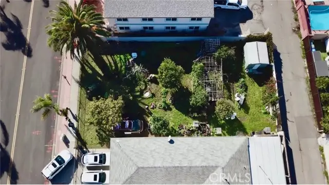 1330 Bush Street, Oceanside, CA 92058 - Image #3