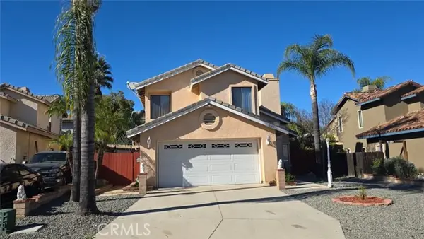 10387 Crossing Green Circle, Moreno Valley, CA 92557