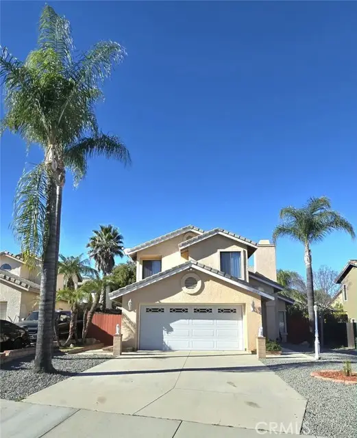 10387 Crossing Green Circle, Moreno Valley, CA 92557 - #2