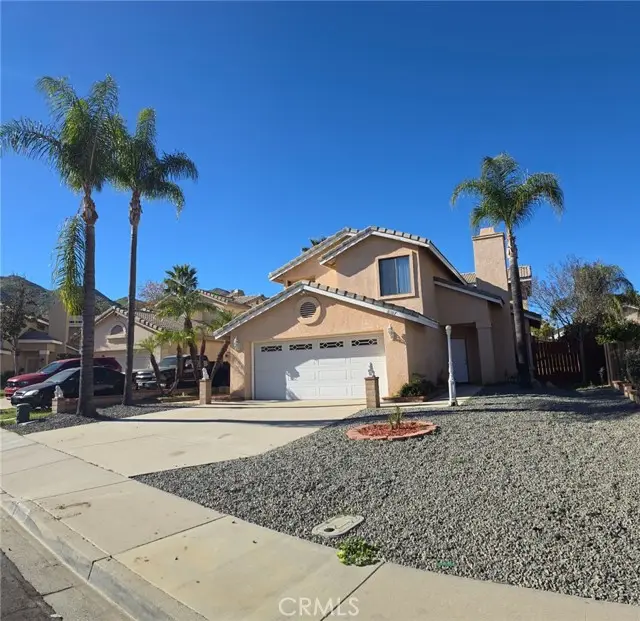 10387 Crossing Green Circle, Moreno Valley, CA 92557 - #3