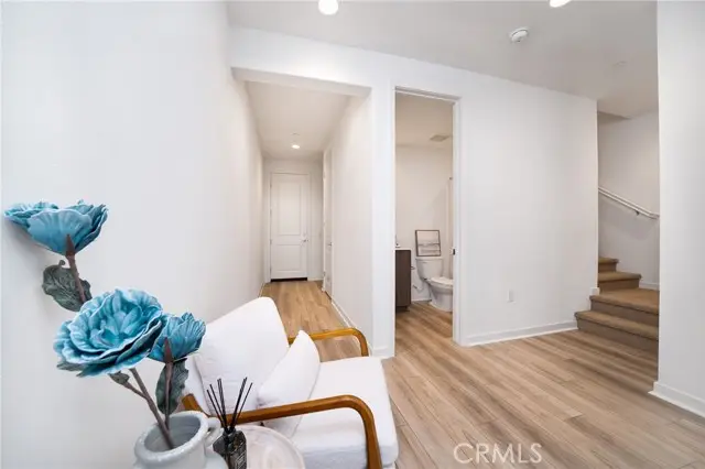 211 Baluster, Irvine, CA 92618 - #3