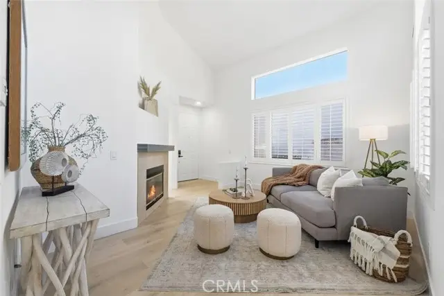 29 Hulsea, Aliso Viejo, CA 92656 - Image #3