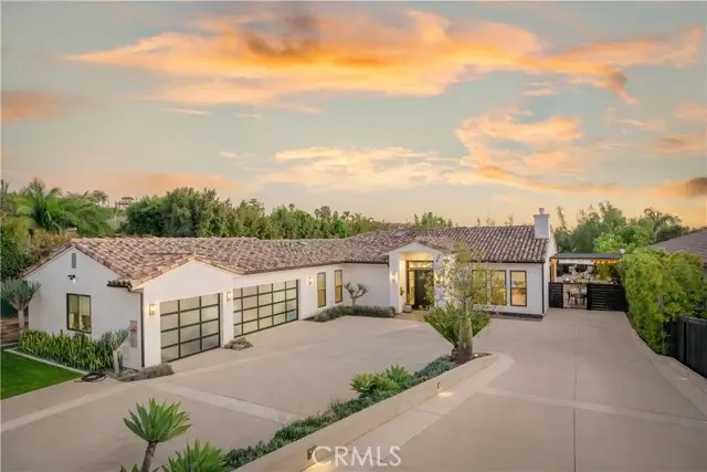 2318 Vista Grande, Vista, CA 92084 - #1