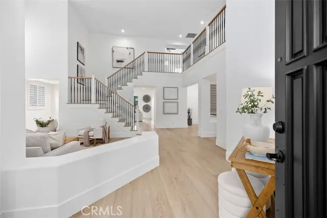 11 Riviera, Trabuco Canyon, CA 92679 - #1