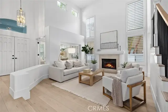 11 Riviera, Trabuco Canyon, CA 92679 - #2