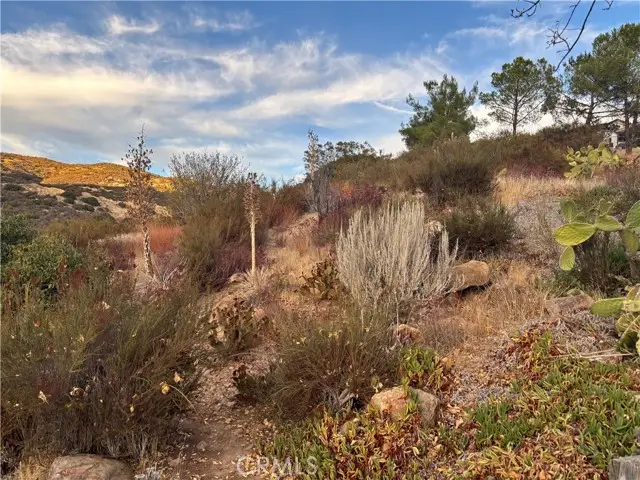 35109 Highway 79, Space 76, Warner Springs, CA 92086 - Image #2