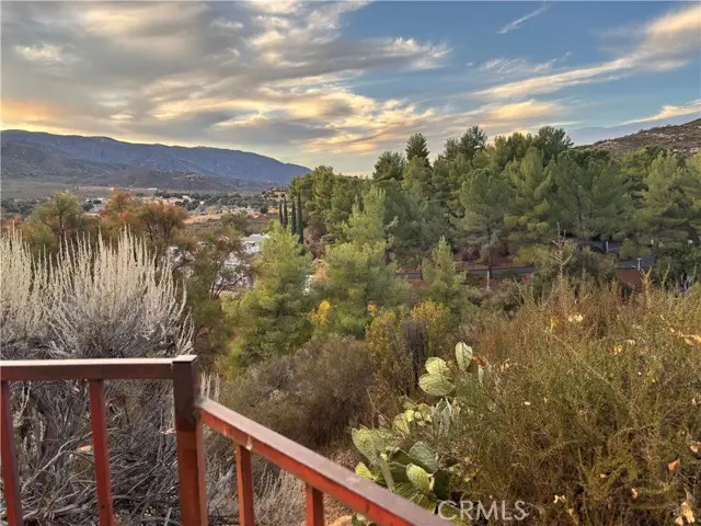 35109 Highway 79, Space 76, Warner Springs, CA 92086 - Image #3