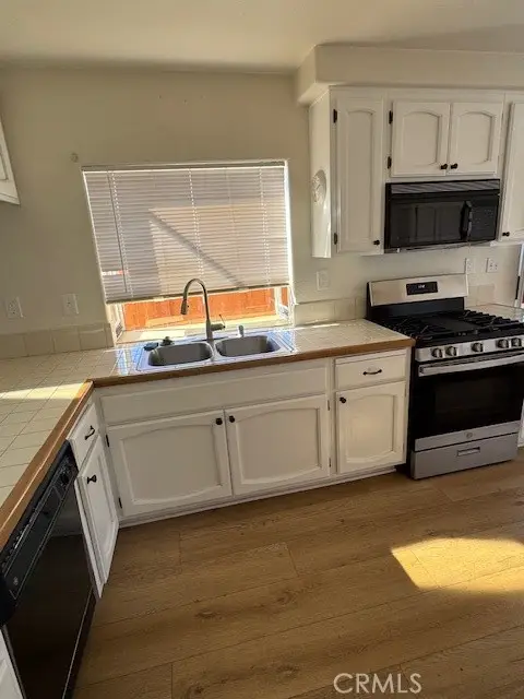 2180 Anda Lucia, Oceanside, CA 92056