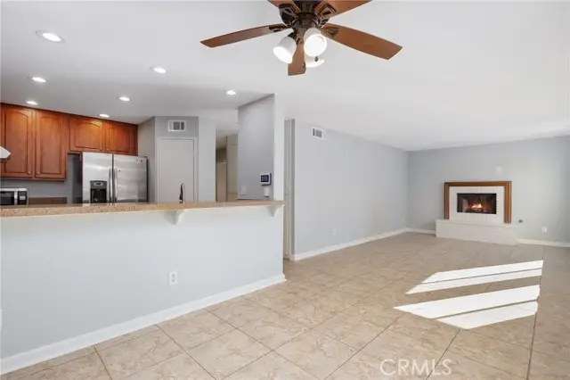 25701 View Pointe, Lake Forest, CA 92630 - #1