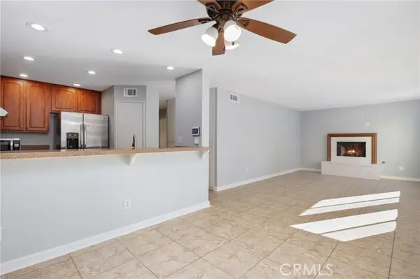 25701 View Pointe, Lake Forest, CA 92630